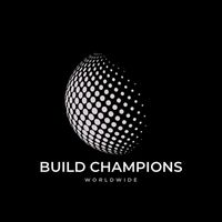 build_champions