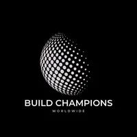 original sound - build_champions