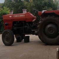 poljoprivreda540i542