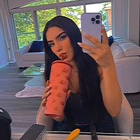 kim_loaiza120