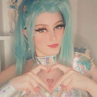 luna_seraku_01