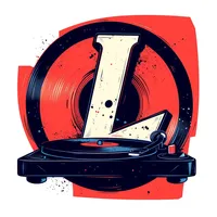 original sound - ltush_dj