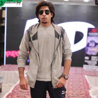 theasifkhan1