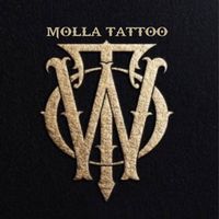 molla_tattoo