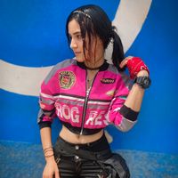 sofia_soriano7