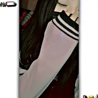 original sound - sad.17.mary