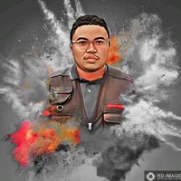 som original - Adilson Cunha Correia