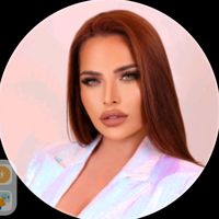 الصوت الأصلي - ساره الزكريا الاحتياطي