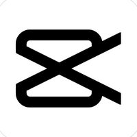 original sound - Capcut Creator