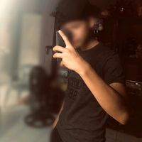 gersonvasquez561