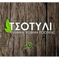 πρωτότυπος ήχος
