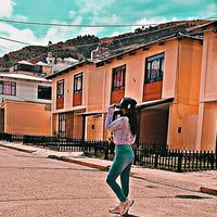 yami_cq_gaby