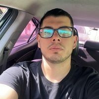 pabces94