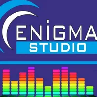 original sound - enigma202