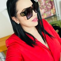 marymeza336