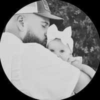 theofficialtjconnectt