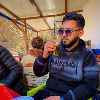 salihivlog