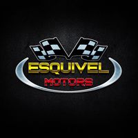 esquivel.motors