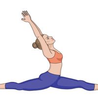 essenceaccount3