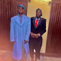 paste_alatwal_toro_bef