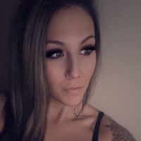 therealaimeesmith