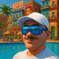 elcubanazo.junior