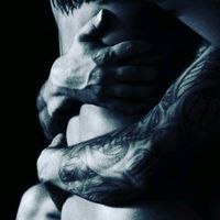 Mengoni Io ti aspetto