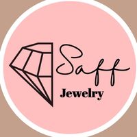 saff_jewelry