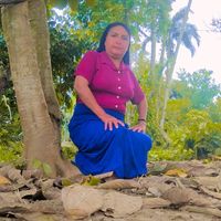 rosarequejo50