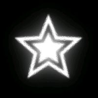 starz..s2