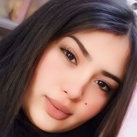faten.faten70