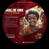 original sound - raise531