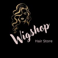 wigshop.pk456