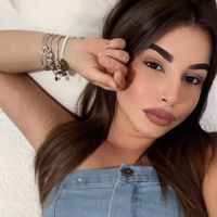 chancella775