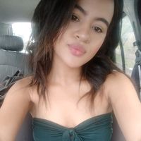 syndy_99