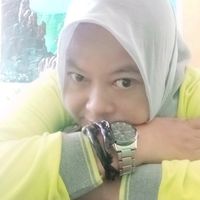 suara asli - @lissurya