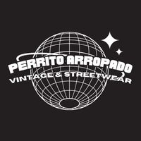 dogarropado