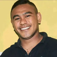 original sound - kak.dhelon