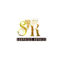 surprisesroyales