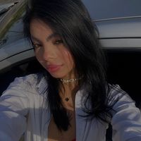 iamveru_17