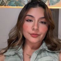 brendaaceror