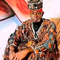 original sound - marabout.choco.ga8