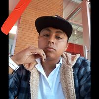 fernandosaucedo946