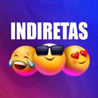 som original