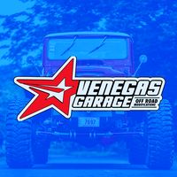 venegasgarage