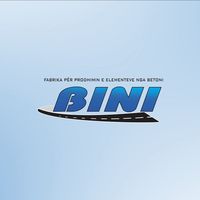 bini.company