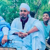 الصوت الأصلي