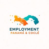 employmentpanamacocle