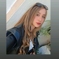 ariiquezada