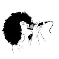 Enrique Iglesias Tired of Being Sorry